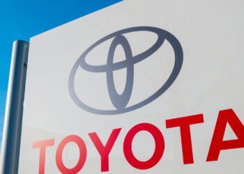 Veja o plano ambicioso da Toyota para os novos elétricos