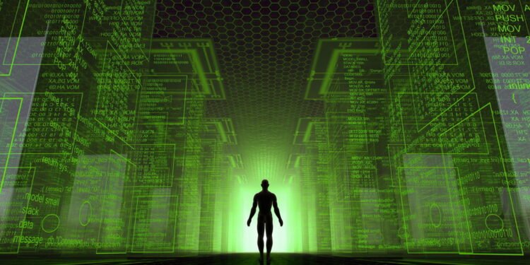 Transformação digital exige foco total em cibersegurança