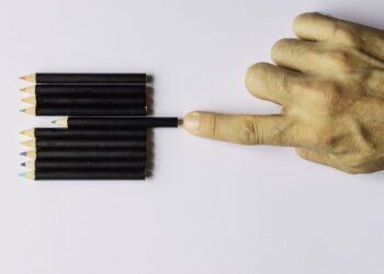 6 sinais que talvez você tenha TOC e não sabia