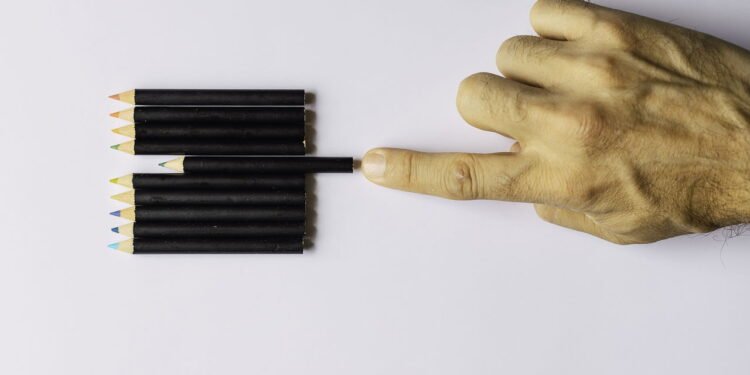 6 sinais que talvez você tenha TOC e não sabia