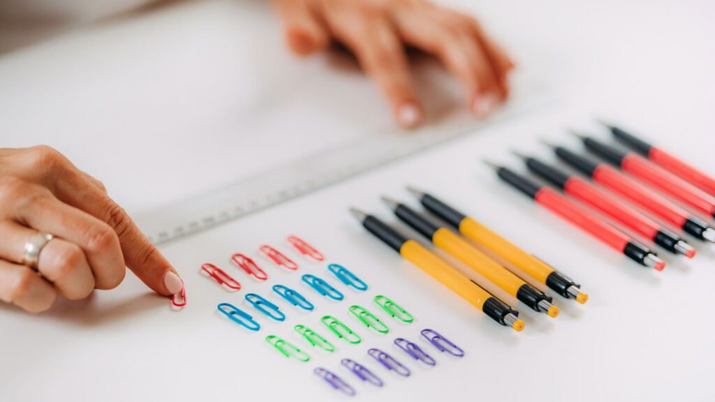 6 sinais que talvez você tenha TOC e não sabia