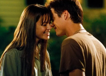 O filme que todos precisam assistir pelo menos uma vez na vida