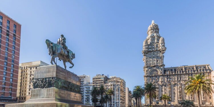 Qual o país mais caro para se viver na América do Sul? Veja lista