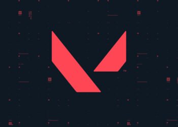 Já gastou demais no Valorant? Veja como conferir pelo WhatsApp