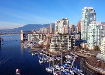 Conheça a cidade onde cafés oferecem desconto para quem conversa com estranhos