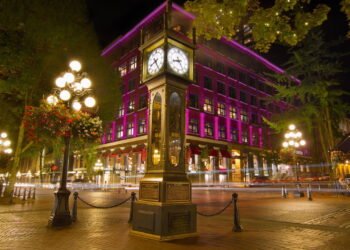 Essa cidade canadense paga moradores para usarem bicicletas no trajeto diário