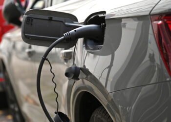 A Reconquista da MG no Brasil