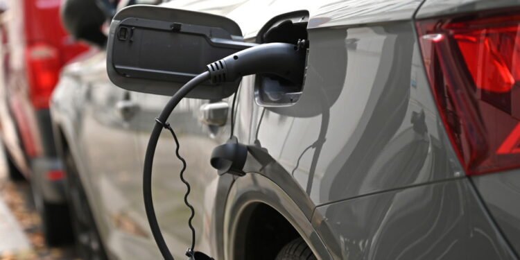 A Reconquista da MG no Brasil