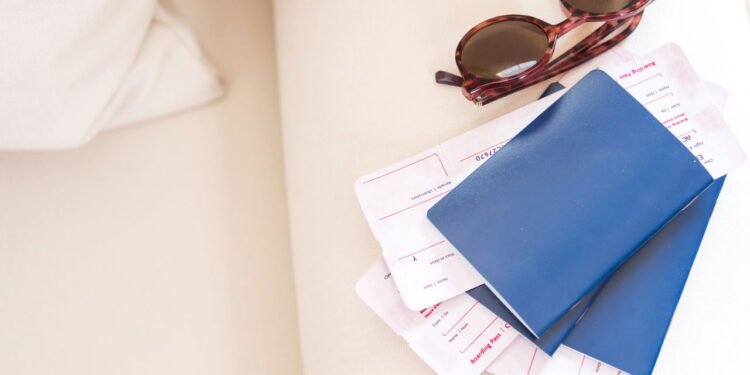 Saiba quais países você pode entrar sem precisar de passaporte