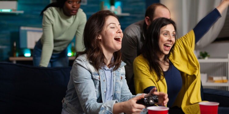 Entenda a diferença entre os consoles Xbox, Playstation e Nintendo