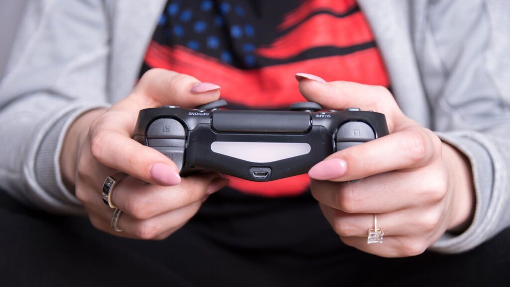 Entenda a diferença entre os consoles Xbox, Playstation e Nintendo