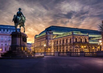 Conheça a cidade onde supermercados funcionam sem embalagens
