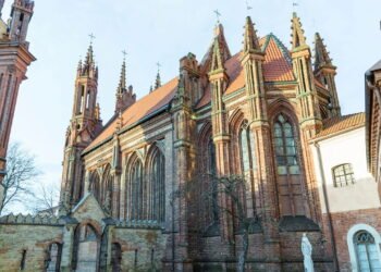 Conheça a cidade onde as multas de trânsito podem ser pagas com doações