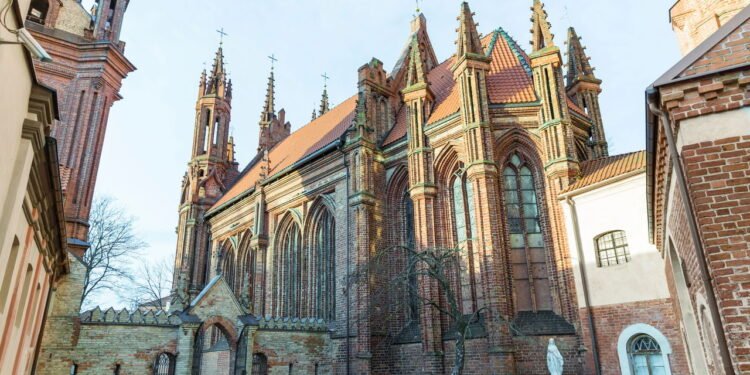 Conheça a cidade onde as multas de trânsito podem ser pagas com doações