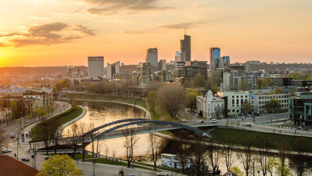 Conheça a cidade onde as multas de trânsito podem ser pagas com doações