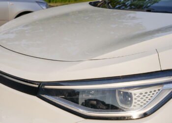 "Volkswagen T-Cross Extreme 2026: Novo SUV em Destaque