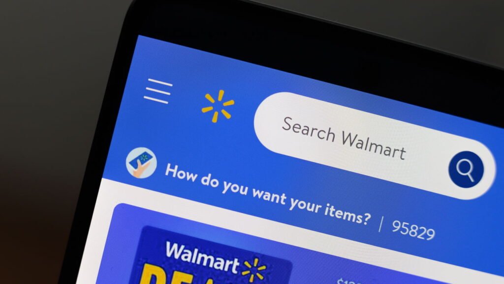 Quem é a mulher mais rica do mundo em 2025?