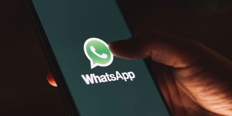 Conheça a função do Whatsapp que gera revolta nos usuários