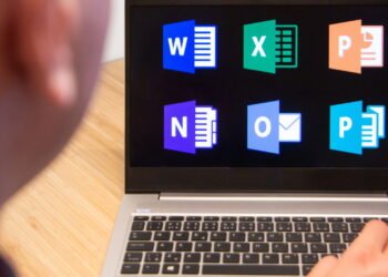 Veja os principais atalhos do Windows para facilitar a sua vida!