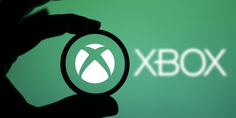Xbox Cloud Gaming será implementado em smart tvs, veja novidade