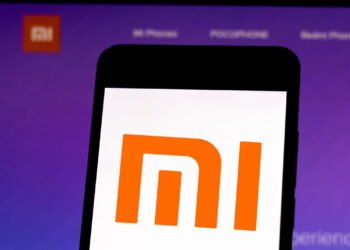 Celular Xiaomi Molhou? Veja Como Recuperar o Aparelho