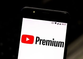 Youtube Premium aumenta preço no Brasil, veja mudanças