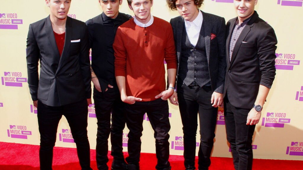 Muito além do One Direction, veja fortuna de Zayn Malik