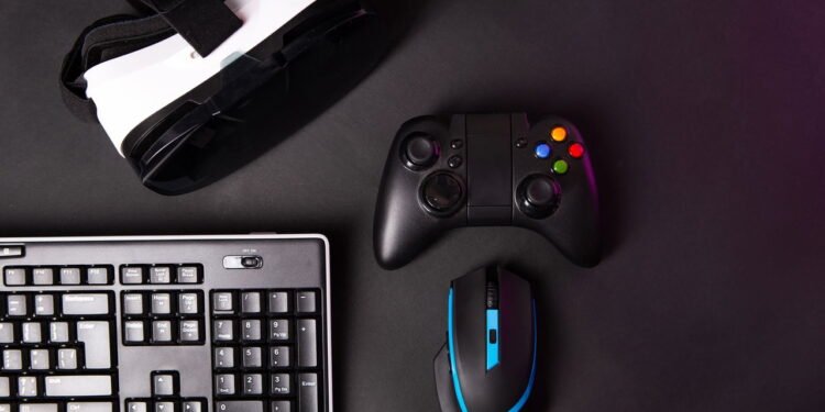 Conheça os acessórios tecnológicos que você não sabia que existia