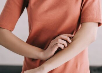 Alergias podem surgir na idade adulta? Veja detalhes