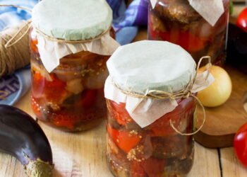 Aprenda a fazer alimentos fermentados na sua própria casa e transforme a sua saúde