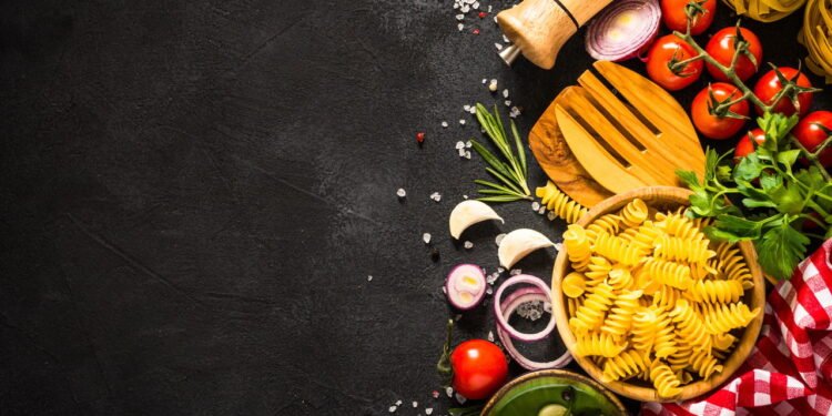 Esses são os melhores alimentos para quem quer ganhar massa muscular