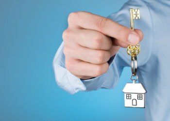 Alerta importante para todos que querem financiar um imóvel em 2025