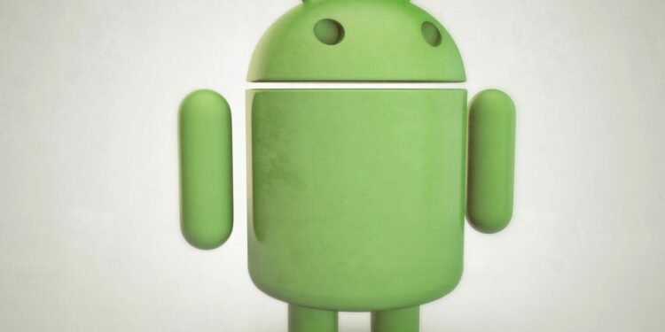 Recursos que sumiram dos celulares android