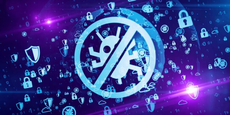 Entenda a importância entre um antivírus gratuito e um antivírus pago de forma simples