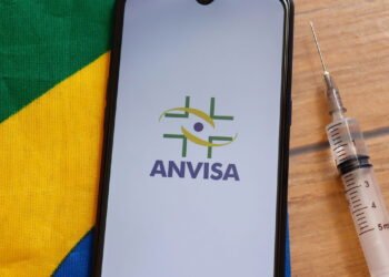 Anvisa divulga resultados sobre diversas marcas de creatina