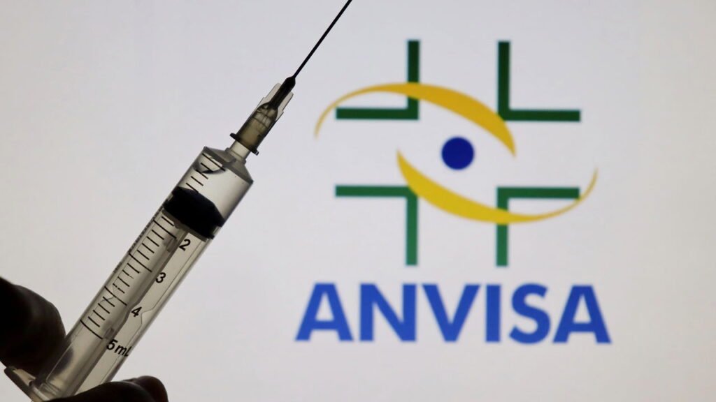 Anvisa divulga resultados sobre diversas marcas de creatina