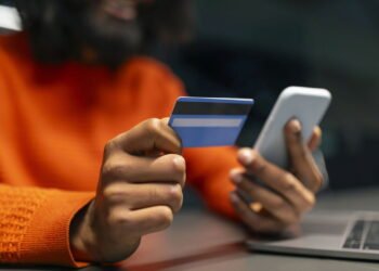 Comunicado importante para todos que possuem aplicativos de banco no celular