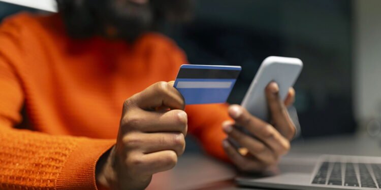 Comunicado importante para todos que possuem aplicativos de banco no celular