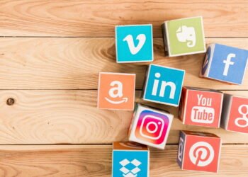 7 aplicativos no sistema Android que vão facilitar sua vida!