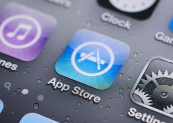 Quais são os aplicativos mais baixados do mundo? Confira listas