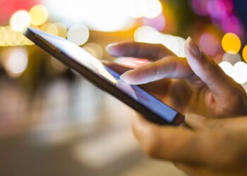 Seu iPhone está mais lento? Especialista diz que há razão para isso