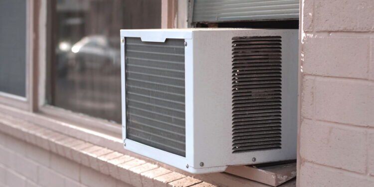 Créditos: depositphotos.com / guynamedjames