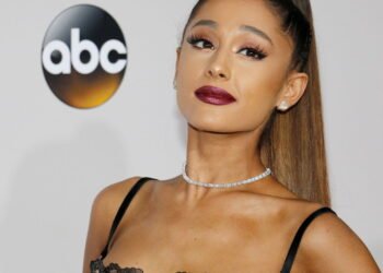 Quanto vale hoje a atriz de Victorious? Seu patrimônio vai te surpreender