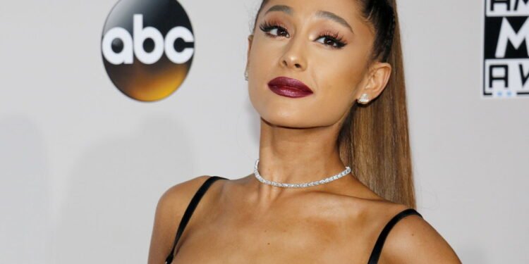 Quanto vale hoje a atriz de Victorious? Seu patrimônio vai te surpreender