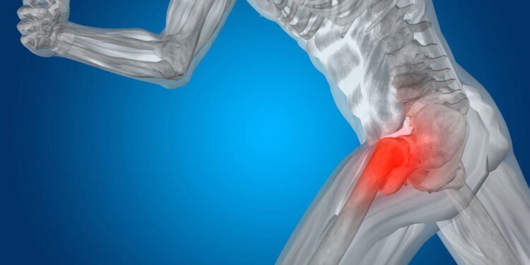 Mais pessoas estão controlando as dores nas articulações sem remédio, e aqui está o motivo