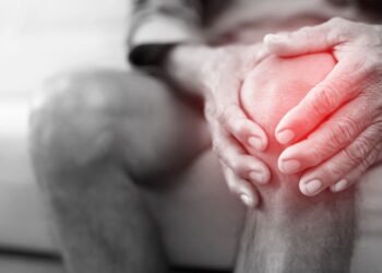 Quem tem artrite já pode comemorar os novos exercícios para diminuir os sintomas