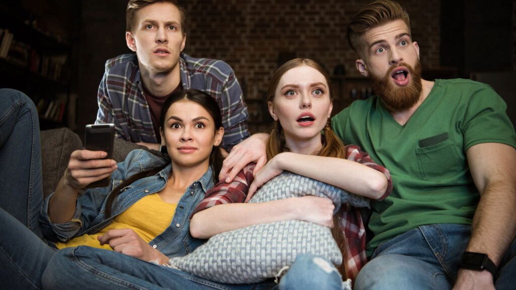 Quem São as Celebridades Mais Ricas da História da Nickelodeon?