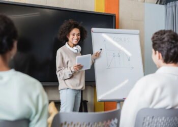 CNU 2025 novidades e Como se Preparar