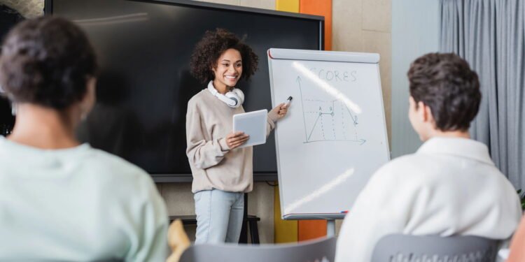 CNU 2025 novidades e Como se Preparar