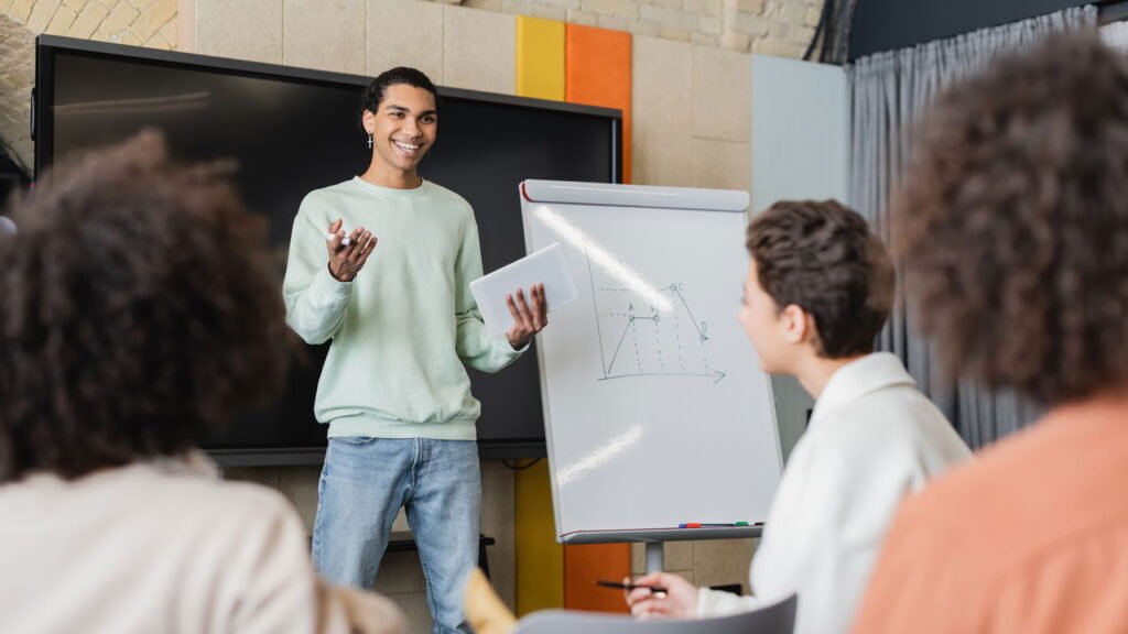 CNU 2025: Novidades e Como se Preparar